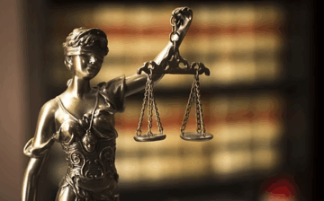 Diploma in Notary Business State Laws
