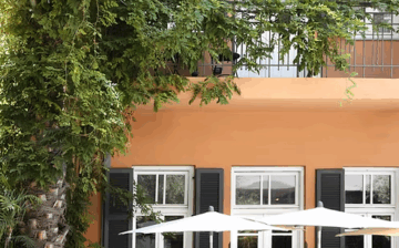 Diploma in Property Management