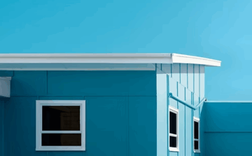 Diploma in Real Estate Investments