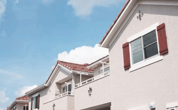 Diploma in Tax Lien Property Investments