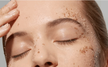 Diploma in Cosmetic Dermatology