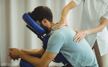 Diploma in Pathophysiology
