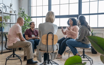 Diploma in Fertility Therapy