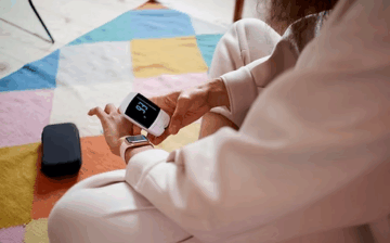 Diploma in Diabetes Management