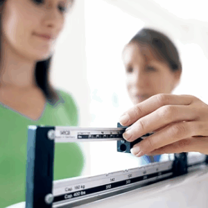 Diploma in Clinical Nutrition