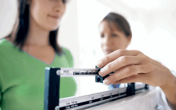 Diploma in Clinical Nutrition