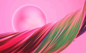 Diploma in Color Therapy