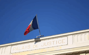 Diploma in French (Basic)