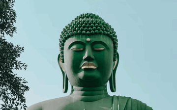 Certificate in Being Whole