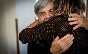 Diploma in Palliative Care