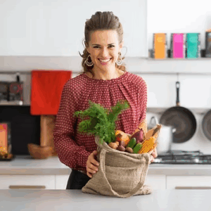 Bachelor of Science in Clinical Nutrition