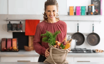 Bachelor of Science in Clinical Nutrition