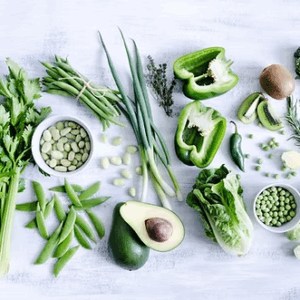 Bachelor of Science in Diet & Nutrition