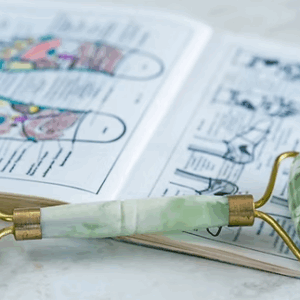 Bachelor of Science in Complementary and Alternative Therapies