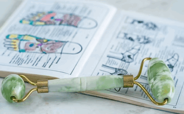 Bachelor of Science in Complementary and Alternative Therapies
