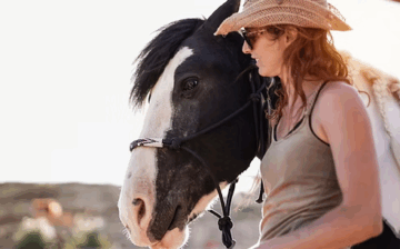 Bachelor of Science in Animal Assisted Therapy