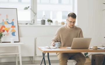 Bachelor of Applied Science in Social Media Management