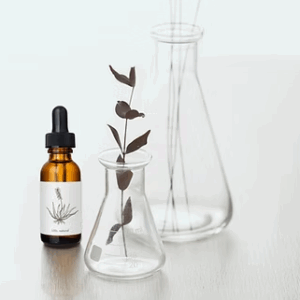 Associate Degree in Applied Alternative Medicine