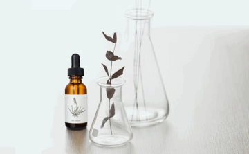 Associate Degree in Applied Alternative Medicine