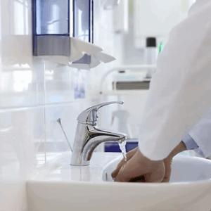 Associate Degree in Natural Disease Prevention