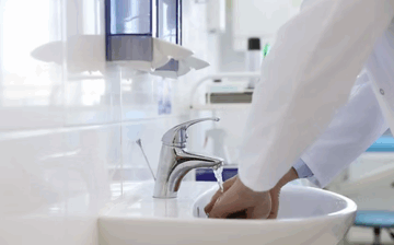 Associate Degree in Natural Disease Prevention