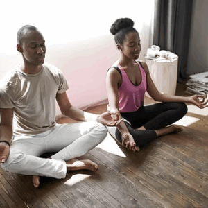 Associate Degree in Healing Arts and Therapy