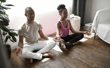 Associate Degree in Healing Arts and Therapy