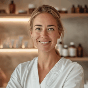 Associate Degree in Sustainable Natural Healthcare