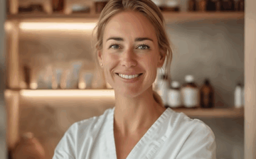 Associate Degree in Sustainable Natural Healthcare