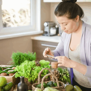 Associate Degree in Natural Detoxification Studies