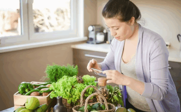 Associate Degree in Natural Detoxification Studies