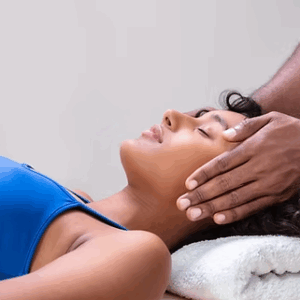 Associate Degree in Complementary and Alternative Therapies