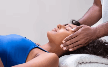 Associate Degree in Complementary and Alternative Therapies