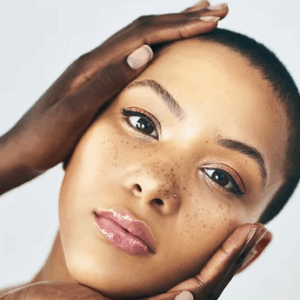 Associate of Arts in Natural Beauty and Wellness
