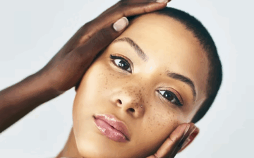 Associate of Arts in Natural Beauty and Wellness