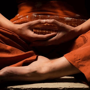 Associate of Applied Science (AAS) in Mind-Body Medicine