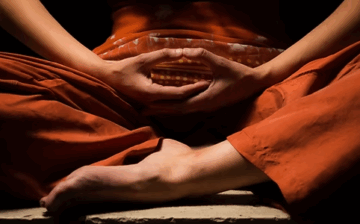 Associate of Applied Science (AAS) in Mind-Body Medicine