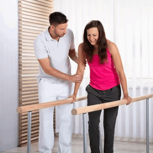 Associate Degree in Alternative Physical Therapies