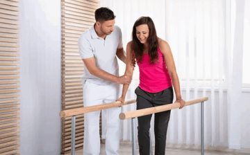 Associate Degree in Alternative Physical Therapies