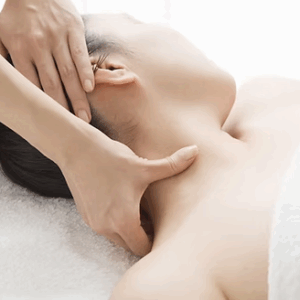 Associate of Applied Science in Acupressure Therapy