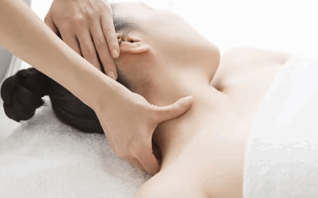 Associate of Applied Science in Acupressure Therapy