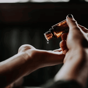 Associate Degree in Aromatherapy and Essential Oils