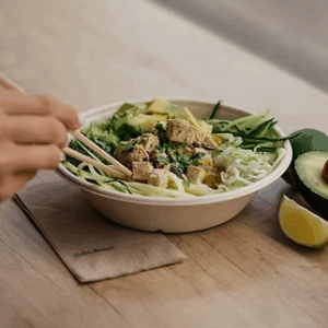Associate of Applied Science in Holistic Nutrition