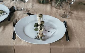 Diploma in Event Planning