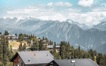 Certificate in Buying Property Overseas: Risks & Rewards