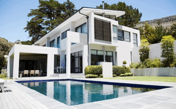 Certificate in Investing in Emerging Real Estate Markets