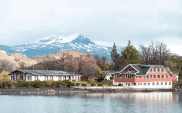 Certificate in Remote Real Estate Investing: Buying Property Without Being There