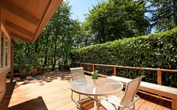 Certificate in How to Invest in International Real Estate Markets