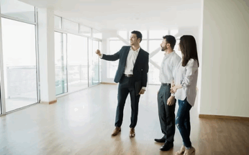 Certificate in How to Work as a Virtual Real Estate Agent