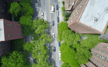Certificate in Advanced Real Estate Investment Analysis for Beginners